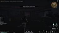 Marked enemies can easily be tracked (Image via Starry Studio)